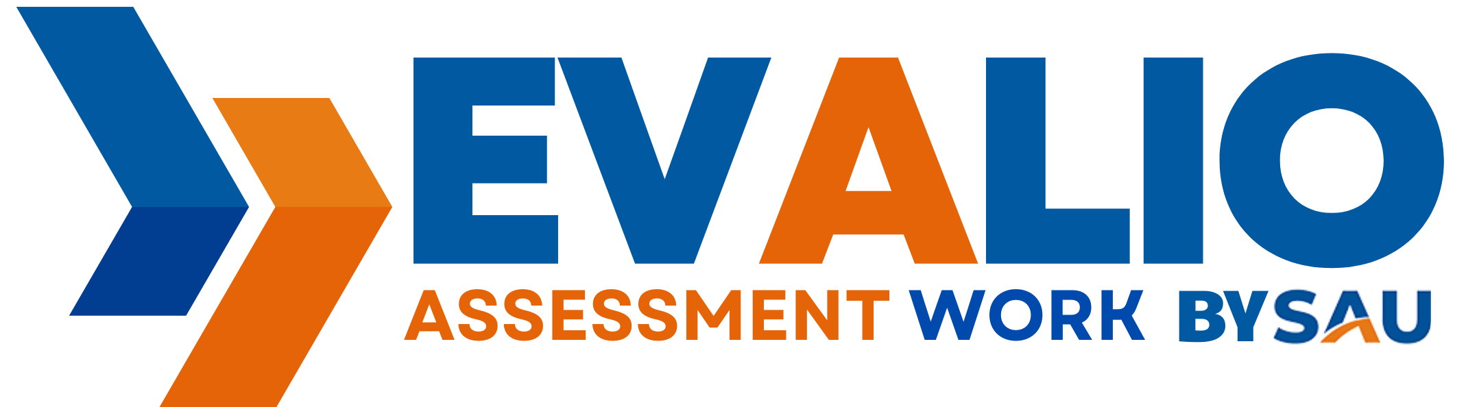Logo Assessment